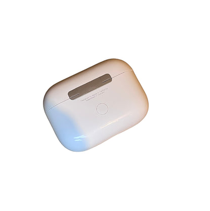 Air Pod Pro 2