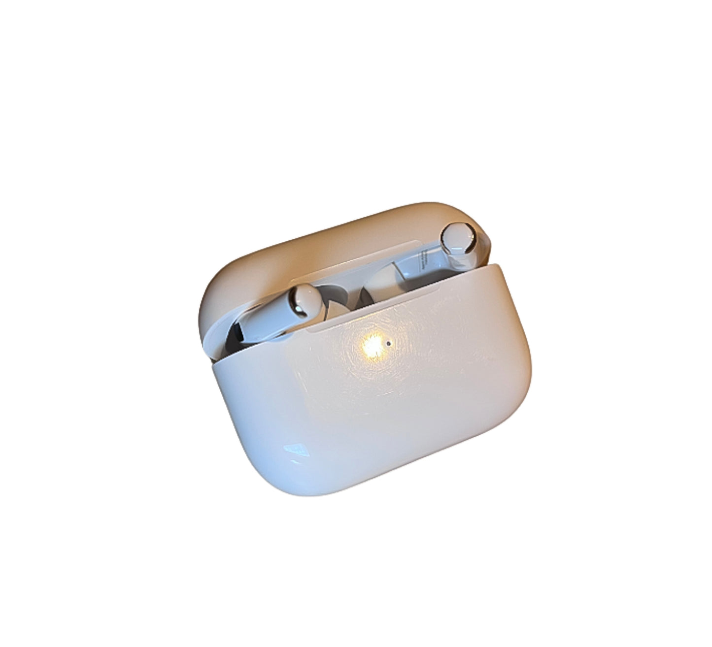 Air Pod Pro 2