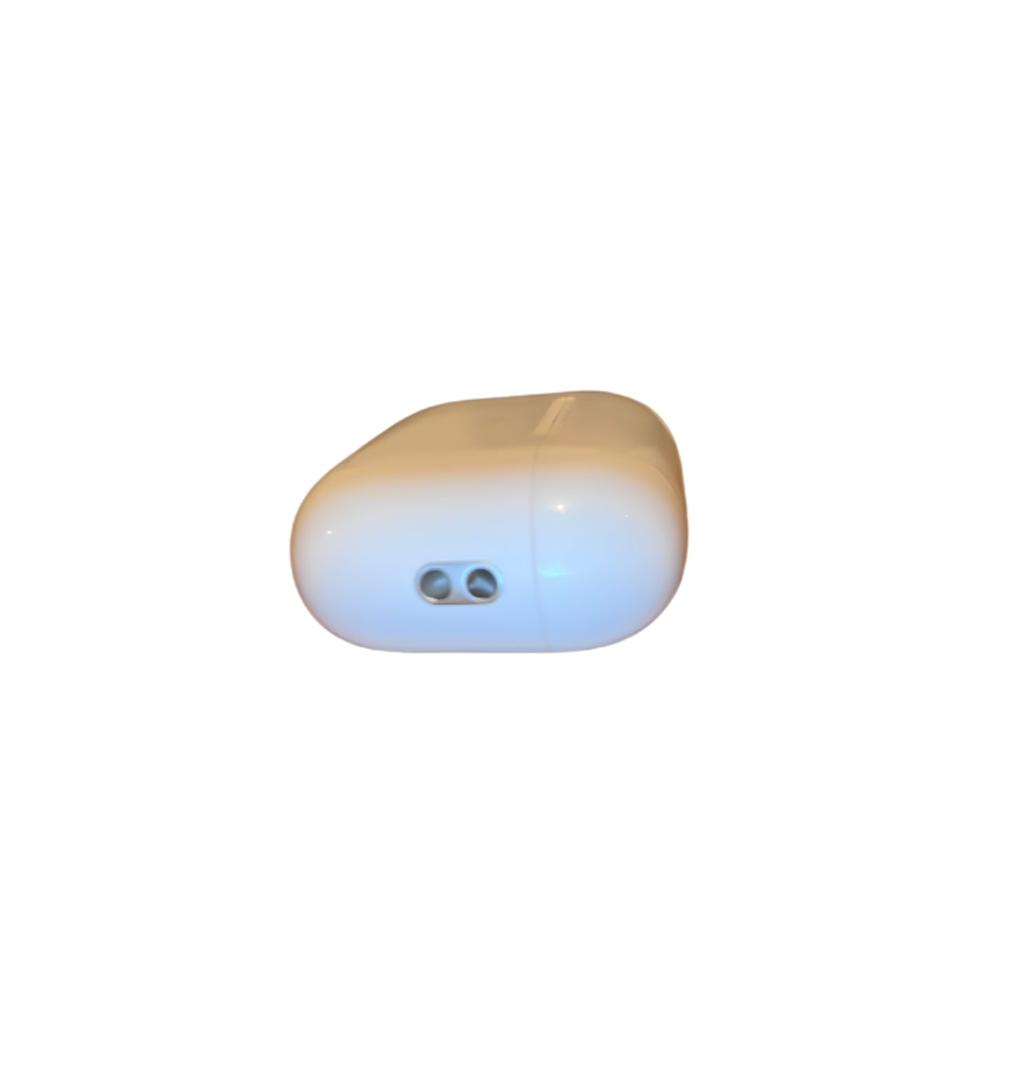 Air Pod Pro 2