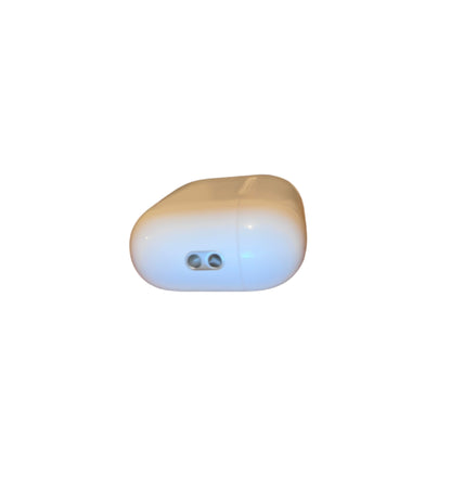 Air Pod Pro 2