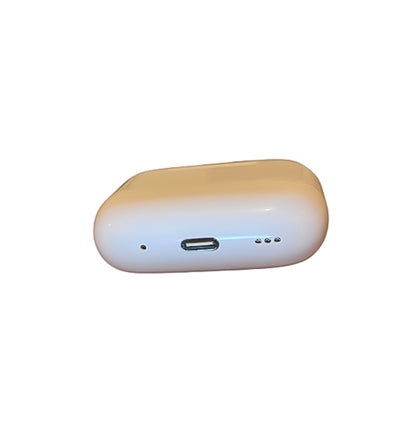 Air Pod Pro 2