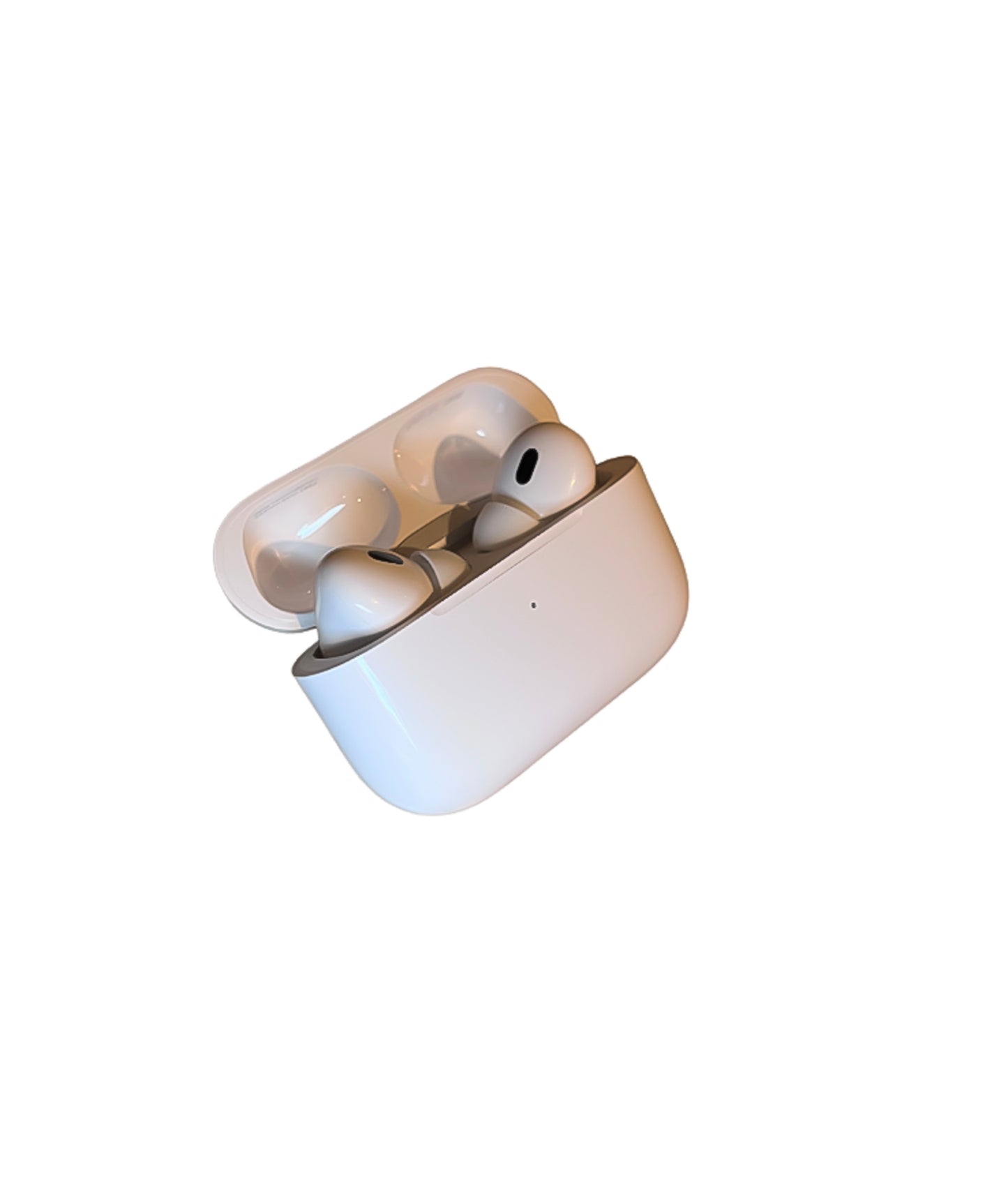Air Pod Pro 2