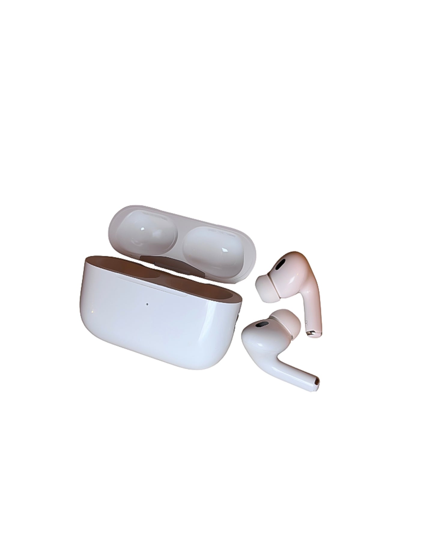 Air Pod Pro 2