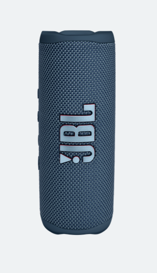 JBL Flip 6